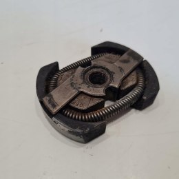 OLEO-MAC GS 350 SPRZĘGŁO