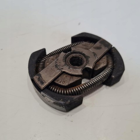 OLEO-MAC GS 350 SPRZĘGŁO OLEO-MAC GS 350 SPRZĘGŁO