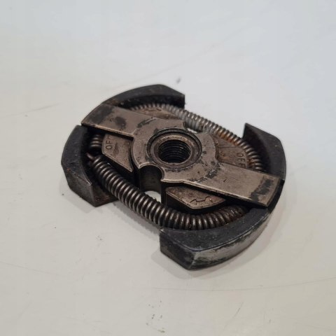OLEO-MAC GS 350 SPRZĘGŁO OLEO-MAC GS 350 SPRZĘGŁO