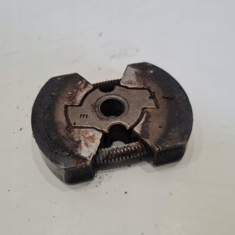OLEO-MAC GS 350 SPRZĘGŁO OLEO-MAC GS 350 SPRZĘGŁO