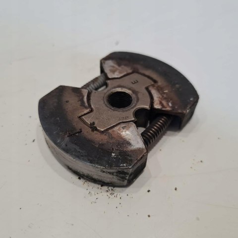 OLEO-MAC GS 350 SPRZĘGŁO OLEO-MAC GS 350 SPRZĘGŁO