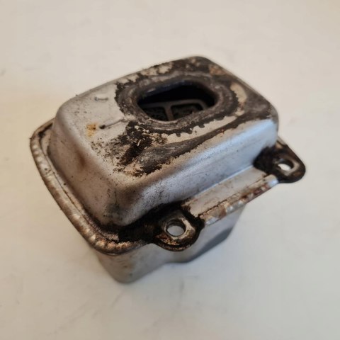 OLEO-MAC GS 350 TŁUMIK WYDECH OLEO-MAC GS 350 TŁUMIK WYDECH