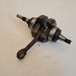 OLEO-MAC GS 350 WAŁ KORBOWY KORBOWÓD