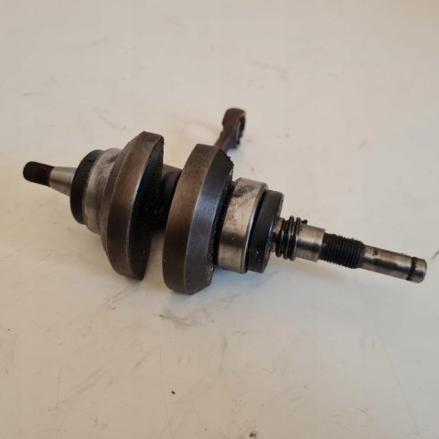 OLEO-MAC GS 350 WAŁ KORBOWY KORBOWÓD OLEO-MAC GS 350 WAŁ KORBOWY KORBOWÓD