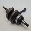 OLEO-MAC GS 350 WAŁ KORBOWY KORBOWÓD