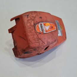OLEO-MAC GS350 OSŁONA OBUDOWA POKRYWA KORPUS