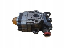 OLEO-MAC HC 260 XP GAŹNIK ORYGINAŁ