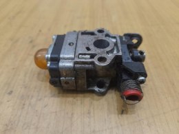 OLEO-MAC HC 260 XP GAŹNIK ORYGINAŁ