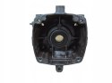 OLEO-MAC HC 260 XP KARTER OBUDOWA SILNIKA KORPUS