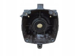 OLEO-MAC HC 260 XP KARTER OBUDOWA SILNIKA KORPUS