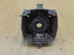 OLEO-MAC HC 260 XP KARTER OBUDOWA SILNIKA KORPUS