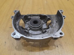 OLEO-MAC HC 260 XP KARTER OBUDOWA SILNIKA KORPUS