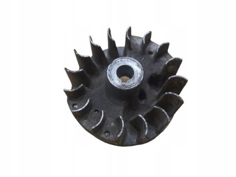 OLEO-MAC HC 260 XP MAGNETO KOŁO MAGNESOWE OLEO-MAC HC 260 XP MAGNETO KOŁO MAGNESOWE