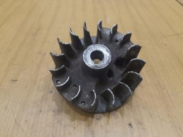 OLEO-MAC HC 260 XP MAGNETO KOŁO MAGNESOWE
