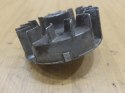 OLEO-MAC HC 260 XP MAGNETO KOŁO MAGNESOWE