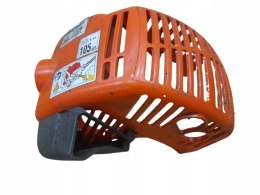 OLEO-MAC HC 260 XP OSŁONA OBUDOWA POKRYWA KORPUS