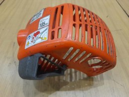 OLEO-MAC HC 260 XP OSŁONA OBUDOWA POKRYWA KORPUS