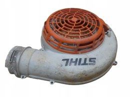 STIHL BG 45 46 55 65 85 SH 55 85 OBUDOWA POKRYWA
