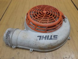 STIHL BG 45 46 55 65 85 SH 55 85 OBUDOWA POKRYWA