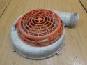 STIHL BG 45 46 55 65 85 SH 55 85 OBUDOWA POKRYWA