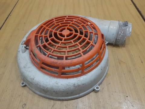 STIHL BG 45 46 55 65 85 SH 55 85 OBUDOWA POKRYWA STIHL BG 45 46 55 65 85 SH 55 85 OBUDOWA POKRYWA