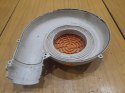 STIHL BG 45 46 55 65 85 SH 55 85 OBUDOWA POKRYWA
