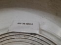 STIHL BG 45 46 55 65 85 SH 55 85 OBUDOWA POKRYWA