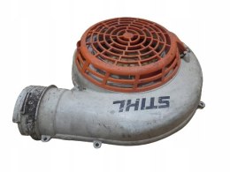 STIHL BG 45 46 55 65 85 SH 55 85 OBUDOWA POKRYWA