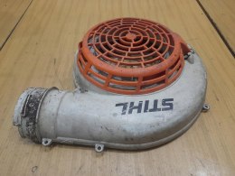 STIHL BG 45 46 55 65 85 SH 55 85 OBUDOWA POKRYWA