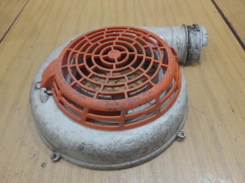 STIHL BG 45 46 55 65 85 SH 55 85 OBUDOWA POKRYWA STIHL BG 45 46 55 65 85 SH 55 85 OBUDOWA POKRYWA
