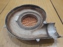 STIHL BG 45 46 55 65 85 SH 55 85 OBUDOWA POKRYWA