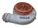 STIHL BG 45 46 55 65 85 SH 55 85 OBUDOWA POKRYWA