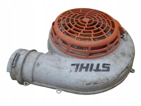 STIHL BG 45 46 55 65 85 SH 55 85 OBUDOWA POKRYWA STIHL BG 45 46 55 65 85 SH 55 85 OBUDOWA POKRYWA