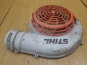 STIHL BG 45 46 55 65 85 SH 55 85 OBUDOWA POKRYWA