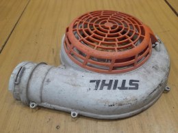 STIHL BG 45 46 55 65 85 SH 55 85 OBUDOWA POKRYWA