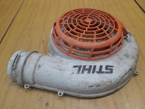 STIHL BG 45 46 55 65 85 SH 55 85 OBUDOWA POKRYWA STIHL BG 45 46 55 65 85 SH 55 85 OBUDOWA POKRYWA