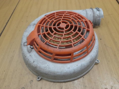 STIHL BG 45 46 55 65 85 SH 55 85 OBUDOWA POKRYWA STIHL BG 45 46 55 65 85 SH 55 85 OBUDOWA POKRYWA