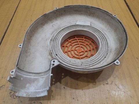STIHL BG 45 46 55 65 85 SH 55 85 OBUDOWA POKRYWA STIHL BG 45 46 55 65 85 SH 55 85 OBUDOWA POKRYWA