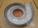 STIHL BG 45 46 55 65 85 SH 55 85 OBUDOWA POKRYWA