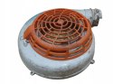 STIHL BG 45 46 55 65 85 SH 55 85 OBUDOWA POKRYWA