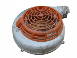 STIHL BG 45 46 55 65 85 SH 55 85 OBUDOWA POKRYWA