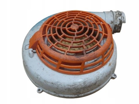 STIHL BG 45 46 55 65 85 SH 55 85 OBUDOWA POKRYWA STIHL BG 45 46 55 65 85 SH 55 85 OBUDOWA POKRYWA