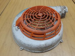 STIHL BG 45 46 55 65 85 SH 55 85 OBUDOWA POKRYWA