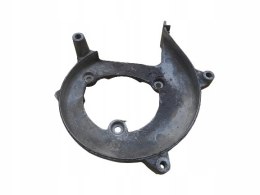 STIHL BG 45 46 55 65 85 SH 55 85 OBUDOWA POKRYWA