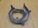 STIHL BG 45 46 55 65 85 SH 55 85 OBUDOWA POKRYWA