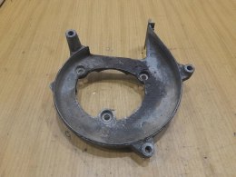 STIHL BG 45 46 55 65 85 SH 55 85 OBUDOWA POKRYWA