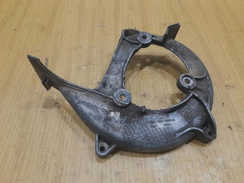 STIHL BG 45 46 55 65 85 SH 55 85 OBUDOWA POKRYWA STIHL BG 45 46 55 65 85 SH 55 85 OBUDOWA POKRYWA