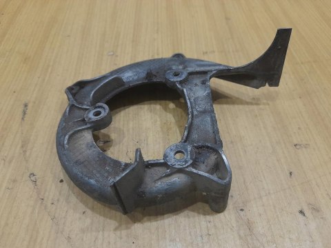 STIHL BG 45 46 55 65 85 SH 55 85 OBUDOWA POKRYWA STIHL BG 45 46 55 65 85 SH 55 85 OBUDOWA POKRYWA