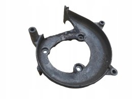 STIHL BG 45 46 55 65 85 SH 55 85 OBUDOWA POKRYWA