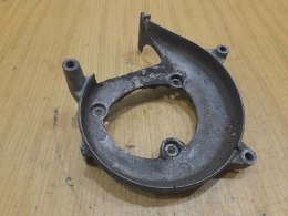 STIHL BG 45 46 55 65 85 SH 55 85 OBUDOWA POKRYWA